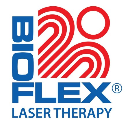bioflex_logo