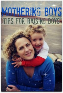 mothering boys blog super cool stuff