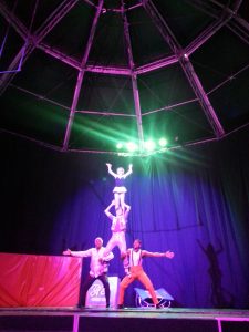 circus 3