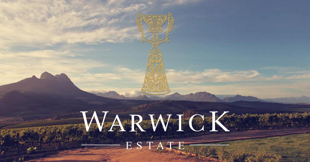 warwick-social