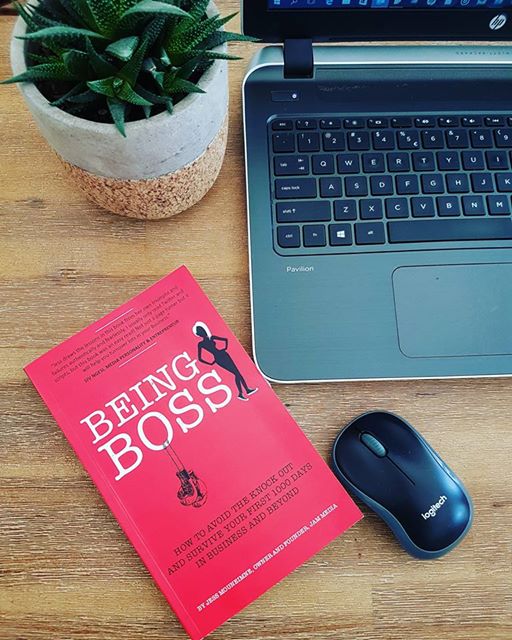 being-boss-image-for-blog
