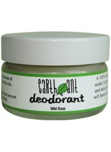 sku8208-earth-ant-deodorant-wild-rose-large