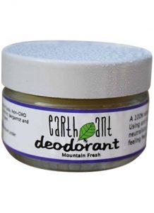 sku8703-earth-ant-deodorant-mountain-fresh-large