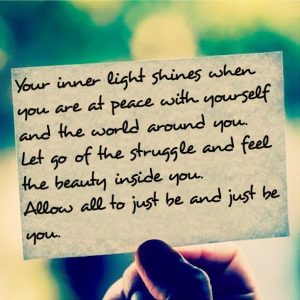 supershazzer blog quote wellness