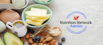 NUTRITION NETWORK ADVISOR TRAINING – Nutrition Network